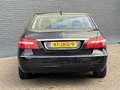 Mercedes-Benz E 250 CDI Avantgarde | Harman/Kardon | Leder | Pano | Xe Zwart - thumbnail 6