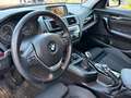 BMW 120 120i Rojo - thumbnail 6