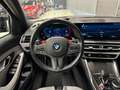 BMW M3 xDrive Competition *KERAMIK*SCHALEN*CARBON*LASER* Rot - thumbnail 21