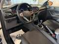 Volkswagen T-Cross 1.0 TSI Advance Blanco - thumbnail 10