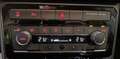 Volkswagen T-Cross 1.0 TSI Advance Blanco - thumbnail 17