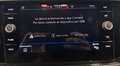 Volkswagen T-Cross 1.0 TSI Advance Blanco - thumbnail 16