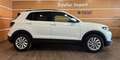Volkswagen T-Cross 1.0 TSI Advance Blanco - thumbnail 7