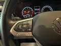Volkswagen T-Cross 1.0 TSI Advance Blanco - thumbnail 14