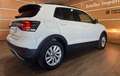Volkswagen T-Cross 1.0 TSI Advance Blanco - thumbnail 6