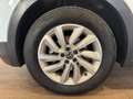 Volkswagen T-Cross 1.0 TSI Advance Blanco - thumbnail 11
