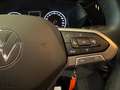 Volkswagen T-Cross 1.0 TSI Advance Blanco - thumbnail 12