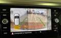Volkswagen T-Cross 1.0 TSI Advance Blanco - thumbnail 23