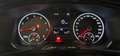 Volkswagen T-Cross 1.0 TSI Advance Blanco - thumbnail 15