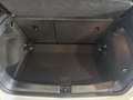 Volkswagen T-Cross 1.0 TSI Advance Blanco - thumbnail 21