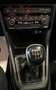 Volkswagen T-Cross 1.0 TSI Advance Blanco - thumbnail 18