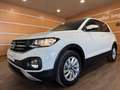 Volkswagen T-Cross 1.0 TSI Advance Blanco - thumbnail 3