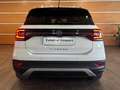 Volkswagen T-Cross 1.0 TSI Advance Blanco - thumbnail 5