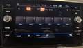 Volkswagen T-Cross 1.0 TSI Advance Blanco - thumbnail 20