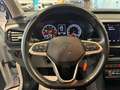 Volkswagen T-Cross 1.0 TSI Advance Blanco - thumbnail 13