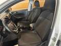 Volkswagen T-Cross 1.0 TSI Advance Blanco - thumbnail 9