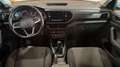 Volkswagen T-Cross 1.0 TSI Advance Blanco - thumbnail 22