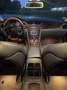 Mercedes-Benz CLS 500 - thumbnail 3