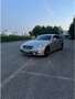 Mercedes-Benz CLS 500 - thumbnail 2
