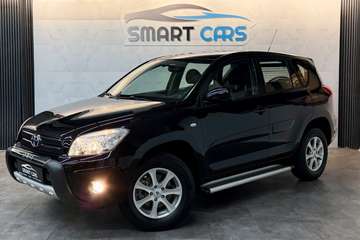 4 Executive*Automatik*Leder*Navi*SHZ*Tempomat