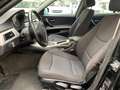 BMW 318 BMW 318d Touring Attiva 2.0 143cv AUTOMATICA Negro - thumbnail 8