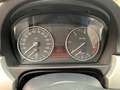 BMW 318 BMW 318d Touring Attiva 2.0 143cv AUTOMATICA Negro - thumbnail 11
