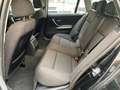 BMW 318 BMW 318d Touring Attiva 2.0 143cv AUTOMATICA Negro - thumbnail 14