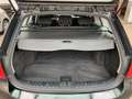 BMW 318 BMW 318d Touring Attiva 2.0 143cv AUTOMATICA Negro - thumbnail 16