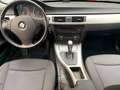 BMW 318 BMW 318d Touring Attiva 2.0 143cv AUTOMATICA Negro - thumbnail 15