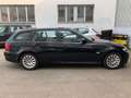 BMW 318 BMW 318d Touring Attiva 2.0 143cv AUTOMATICA Negro - thumbnail 7