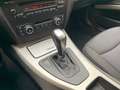 BMW 318 BMW 318d Touring Attiva 2.0 143cv AUTOMATICA Negro - thumbnail 13