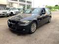 BMW 318 BMW 318d Touring Attiva 2.0 143cv AUTOMATICA Negro - thumbnail 6