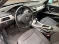 BMW 318 BMW 318d Touring Attiva 2.0 143cv AUTOMATICA Negro - thumbnail 9