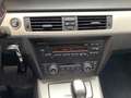 BMW 318 BMW 318d Touring Attiva 2.0 143cv AUTOMATICA Negro - thumbnail 12