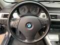 BMW 318 BMW 318d Touring Attiva 2.0 143cv AUTOMATICA Negro - thumbnail 10