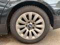 BMW 318 BMW 318d Touring Attiva 2.0 143cv AUTOMATICA Negro - thumbnail 18