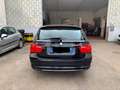 BMW 318 BMW 318d Touring Attiva 2.0 143cv AUTOMATICA Negro - thumbnail 4
