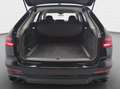 Audi S6 AHK*Navi Siyah - thumbnail 9