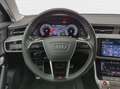 Audi S6 AHK*Navi Siyah - thumbnail 8