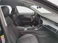 Audi S6 AHK*Navi Siyah - thumbnail 4