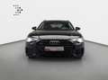 Audi S6 AHK*Navi Siyah - thumbnail 10