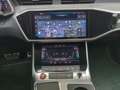 Audi S6 AHK*Navi Black - thumbnail 6