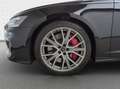 Audi S6 AHK*Navi Siyah - thumbnail 11