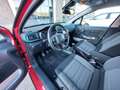 Citroen C3 C3 1.2 puretech Shine 110 cv PREZZO REALE!! Rosso - thumbnail 7