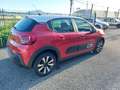 Citroen C3 C3 1.2 puretech Shine 110 cv PREZZO REALE!! Rosso - thumbnail 3