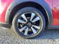 Citroen C3 C3 1.2 puretech Shine 110 cv PREZZO REALE!! Rosso - thumbnail 6