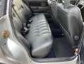 Volvo 240 2.3 GLE sedan 1983 met slechts 110.241 km! Plateado - thumbnail 19