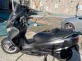 Suzuki Burgman 200 Burgman UH 200 Gris - thumbnail 5