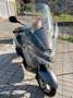 Suzuki Burgman 200 Burgman UH 200 Gris - thumbnail 1
