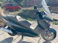 Suzuki Burgman 200 Burgman UH 200 Gris - thumbnail 3